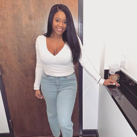 shamikaholland